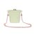 Groen
