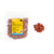 eend
