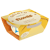 Vanille