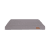 Grijs