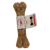 rund