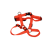 Oranje