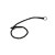 Grijs