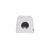 lichtgrijs