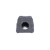 grijs