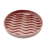 oud roze