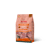 Vlees