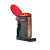 grijs