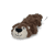 Bruin