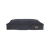 Grijs