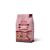 Vlees