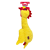 Geel