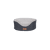 Grijs