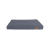 Grijs