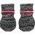 Grijs