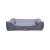 Grijs