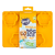 Niet van toepassing