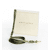 OliveTree/gold