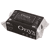 Unscented Wipes