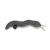 Grijs