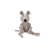 Grijs