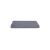Grijs