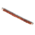 eend