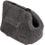Grijs