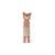 Meerkleurig
