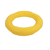 Geel