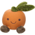 Oranje