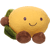 Geel