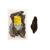 rund