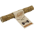 NoColour