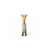 Meerkleurig