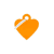 Oranje