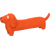 Oranje