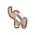 Grijs