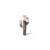 Meerkleurig