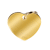 goud