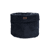 donkerblauw
