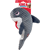 Grijs