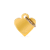 goud