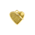 goud
