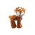 bruin