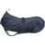 donkerblauw