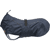 donkerblauw