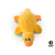 Geel