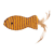 Geel