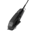 Zwart